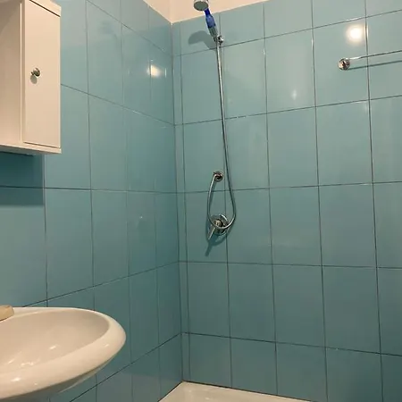Blue * Durrës
