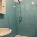 Blue * دراس