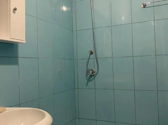 Blue * Dıraç